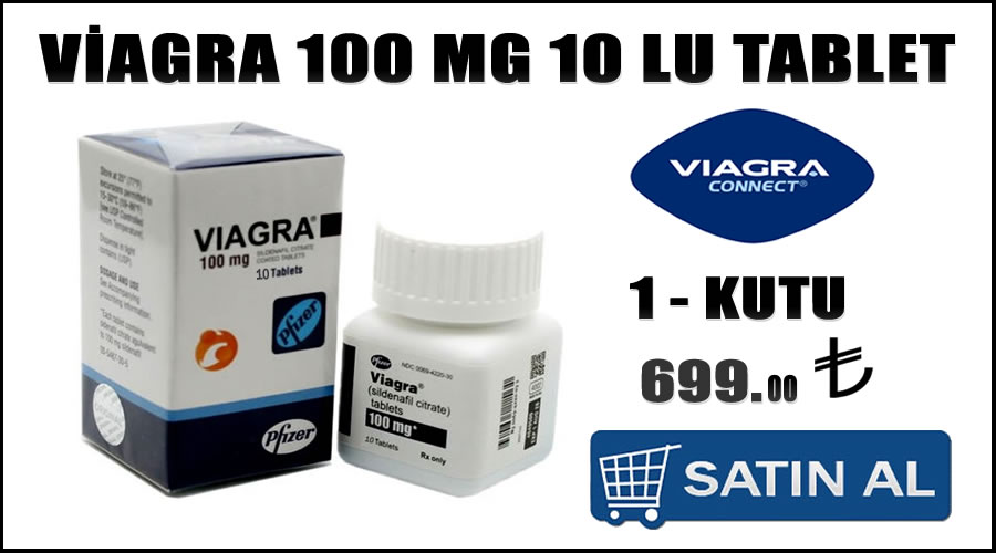 Viagra 10 lu hap sipariş hattı
