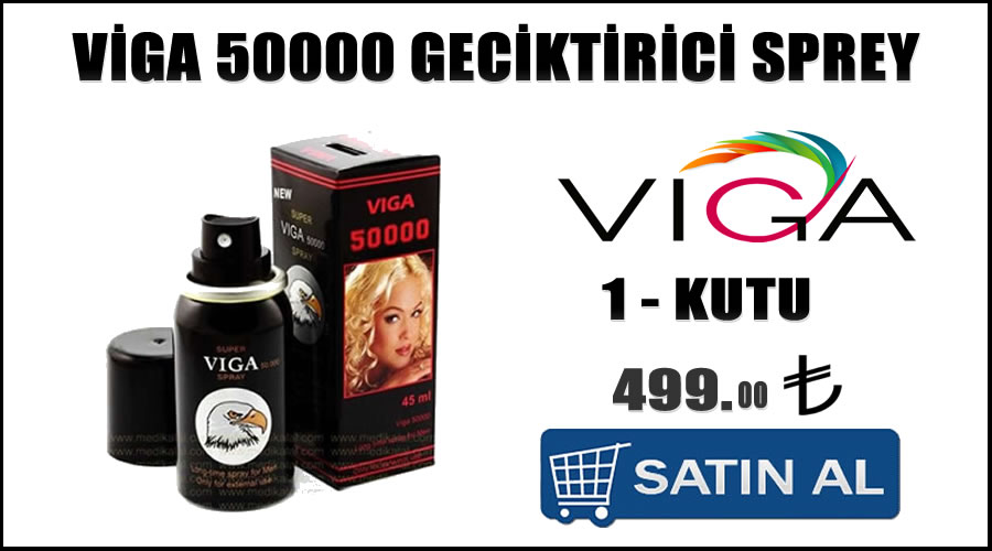 Viga 50000 geciktirici sprey yakınlarda nerede satılıyor